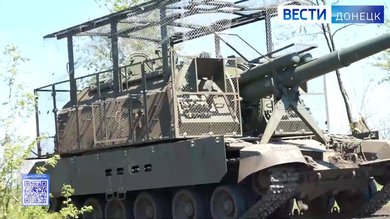 Изображение публикации 1a87226c-11fc-4ca7-9982-0bfa6a0d4f23