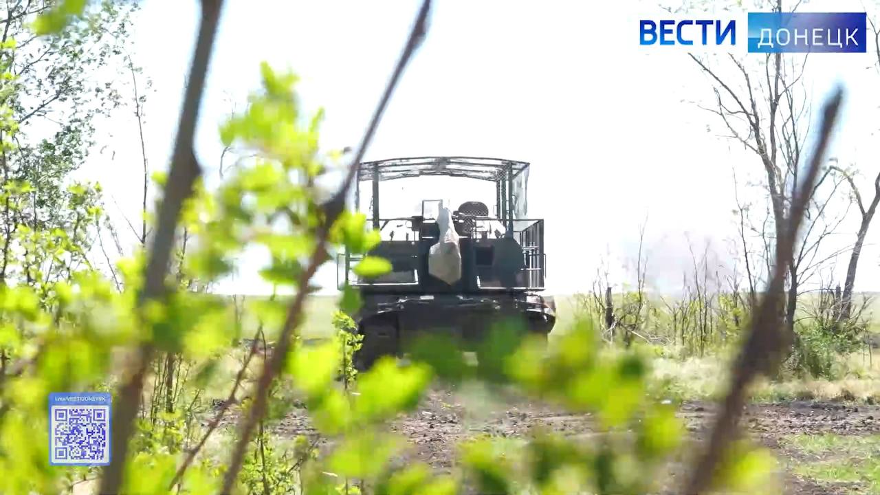 Изображение публикации 1a87226c-11fc-4ca7-9982-0bfa6a0d4f23