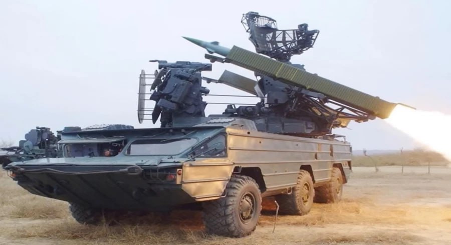 Изображение публикации 1a940937-7838-43dd-9f64-c344a86d13d7