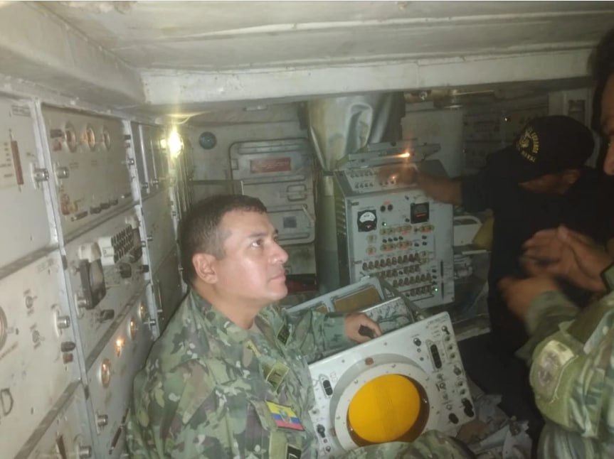 Изображение публикации 1a940937-7838-43dd-9f64-c344a86d13d7