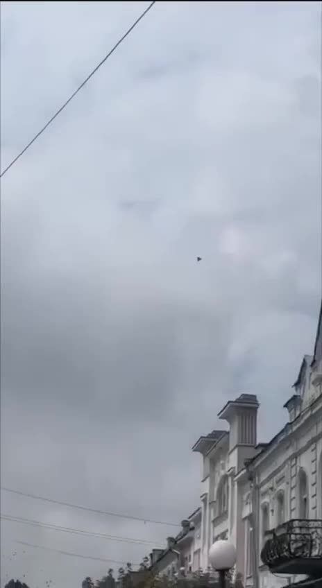 Превью видео