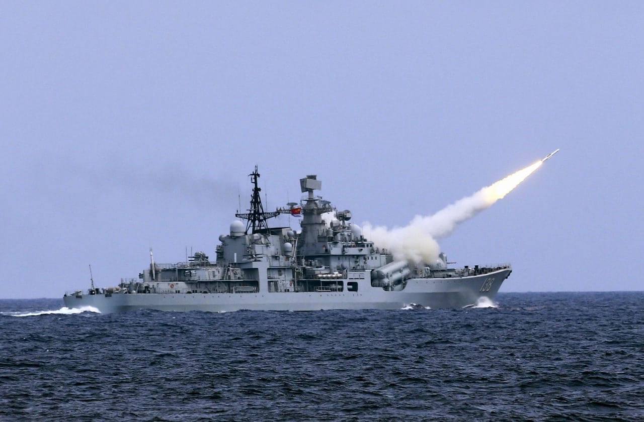 Изображение публикации 1a9d1afa-c4a8-4e65-b7ef-fcc554ae7952