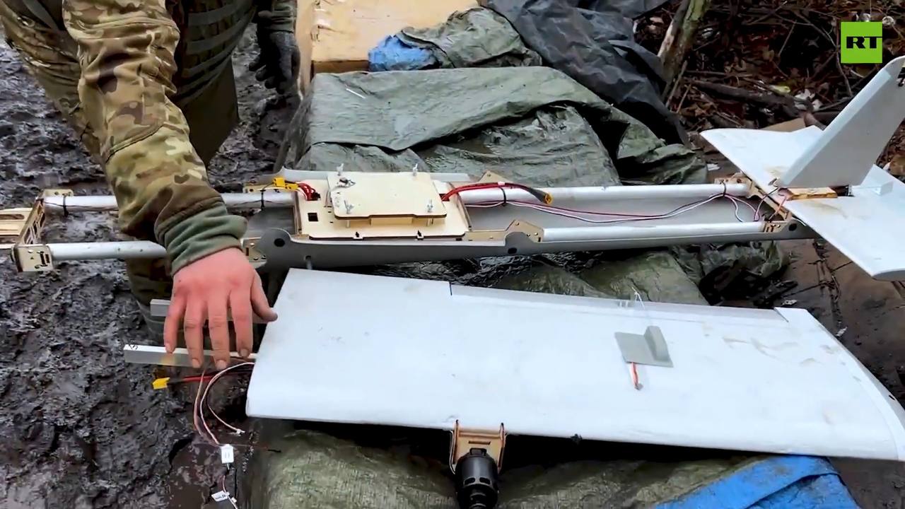 Изображение публикации 1aa18be6-38c2-43ed-9eb1-50f2cf91a9f5