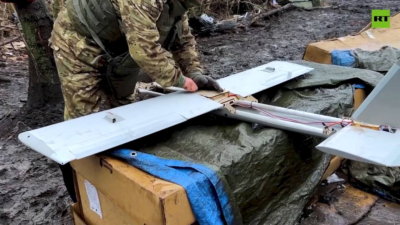 Изображение публикации 1aa18be6-38c2-43ed-9eb1-50f2cf91a9f5