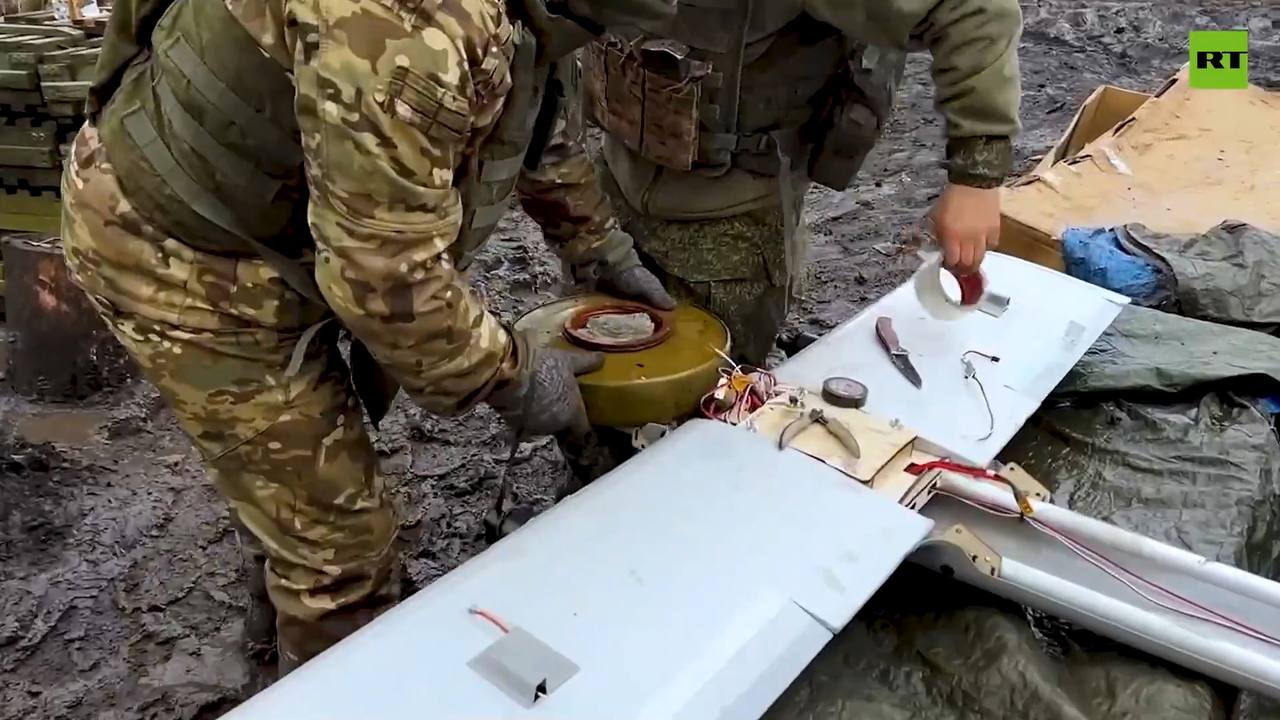 Изображение публикации 1aa18be6-38c2-43ed-9eb1-50f2cf91a9f5