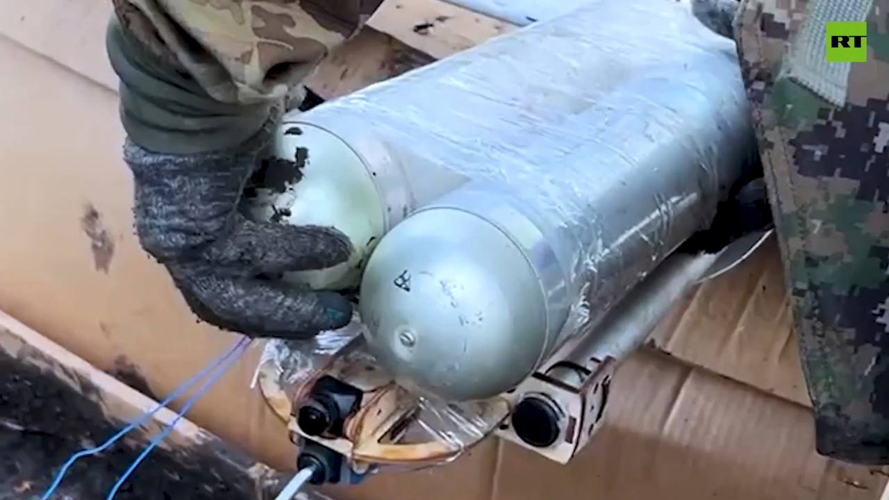 Изображение публикации 1aa18be6-38c2-43ed-9eb1-50f2cf91a9f5