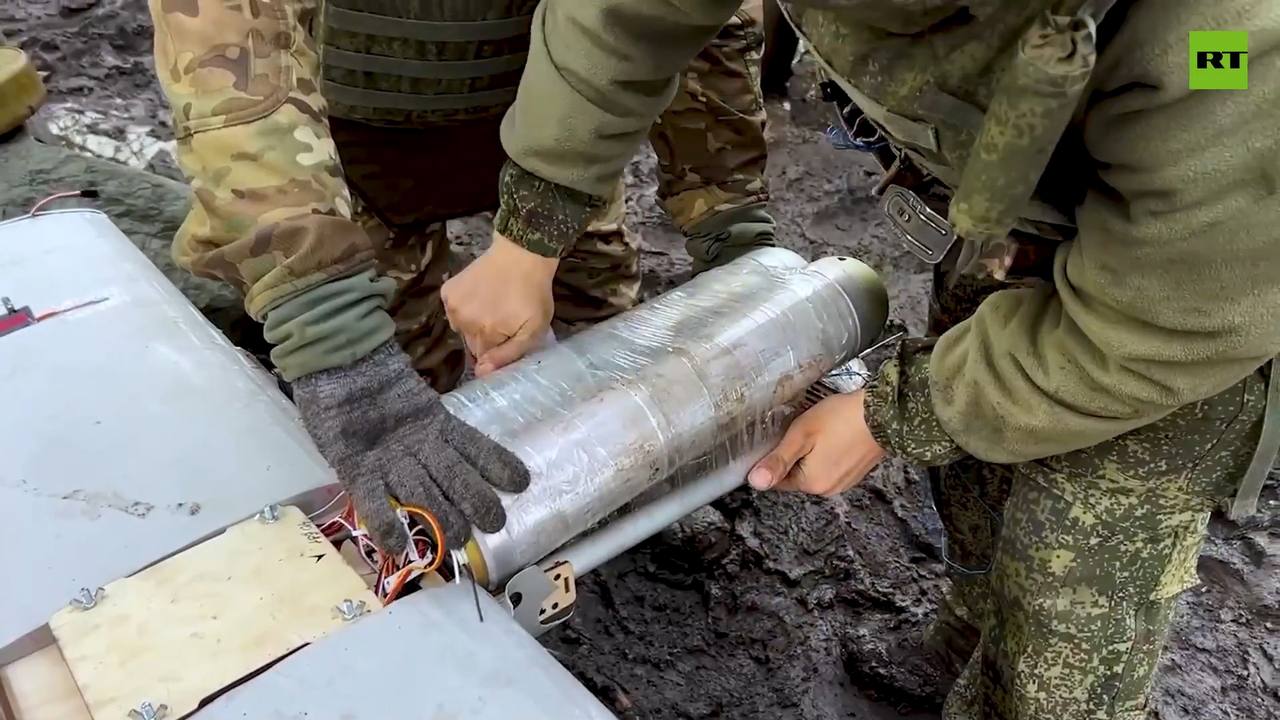 Изображение публикации 1aa18be6-38c2-43ed-9eb1-50f2cf91a9f5