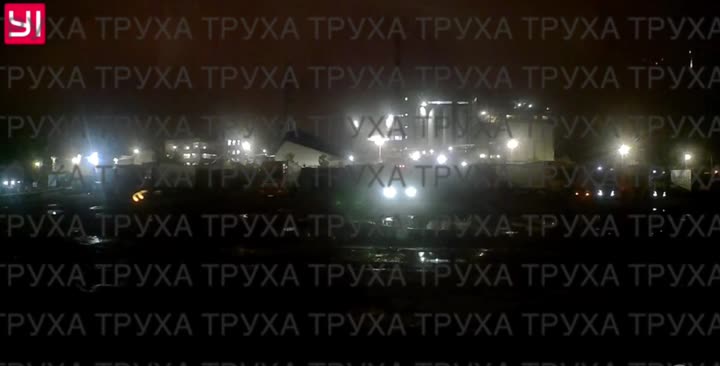 Превью видео