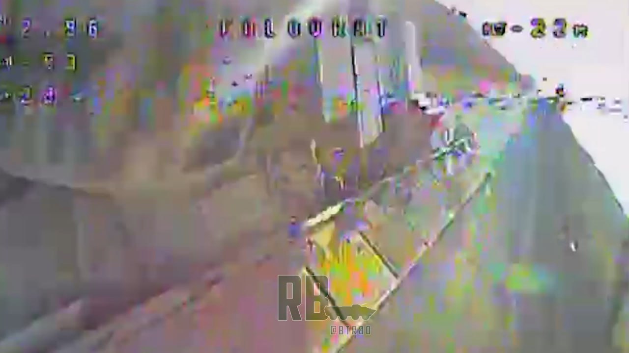 Изображение публикации 1aa750d9-fe0f-4e39-9cba-cd8e91baa068