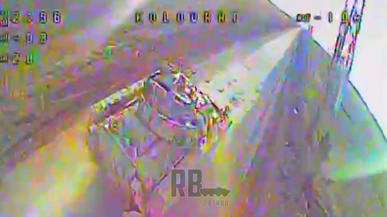 Изображение публикации 1aa750d9-fe0f-4e39-9cba-cd8e91baa068