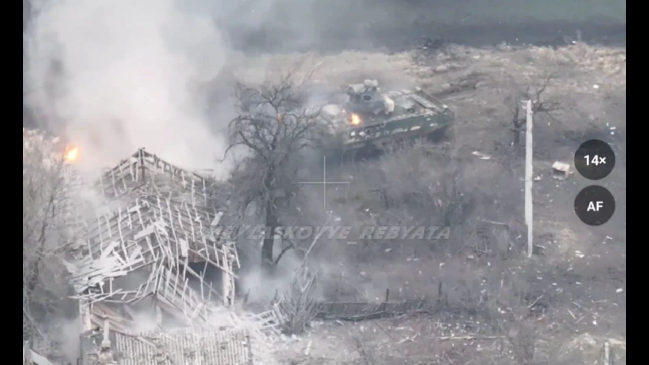 Изображение публикации 1aaa0fb4-8f7d-435a-bbdf-929a15732769