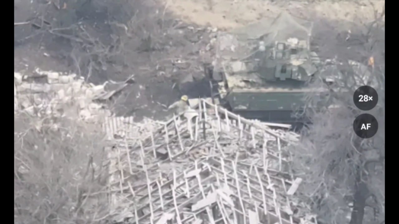 Изображение публикации 1aaa0fb4-8f7d-435a-bbdf-929a15732769