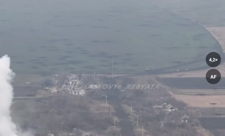 Превью видео