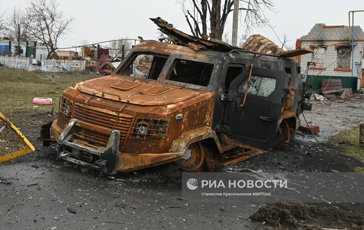 Изображение публикации 1ab4a877-80f4-4036-8d31-7f91cdc734d7