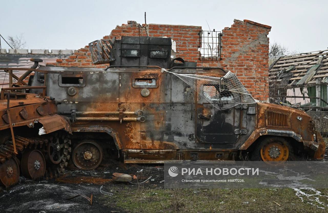 Изображение публикации 1ab4a877-80f4-4036-8d31-7f91cdc734d7