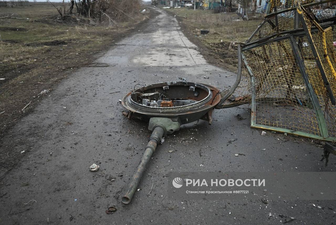 Изображение публикации 1ab4a877-80f4-4036-8d31-7f91cdc734d7