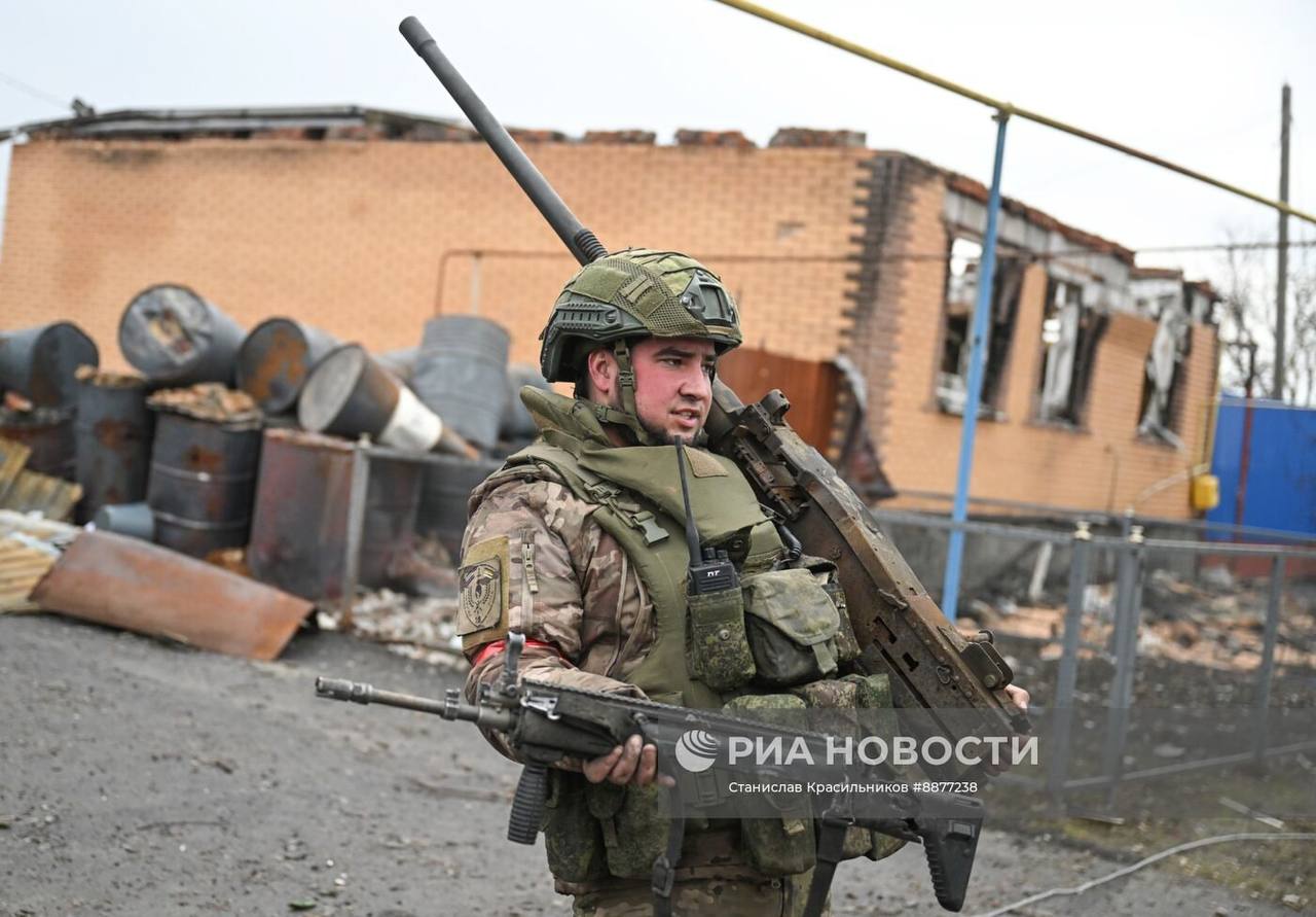 Изображение публикации 1ab4a877-80f4-4036-8d31-7f91cdc734d7