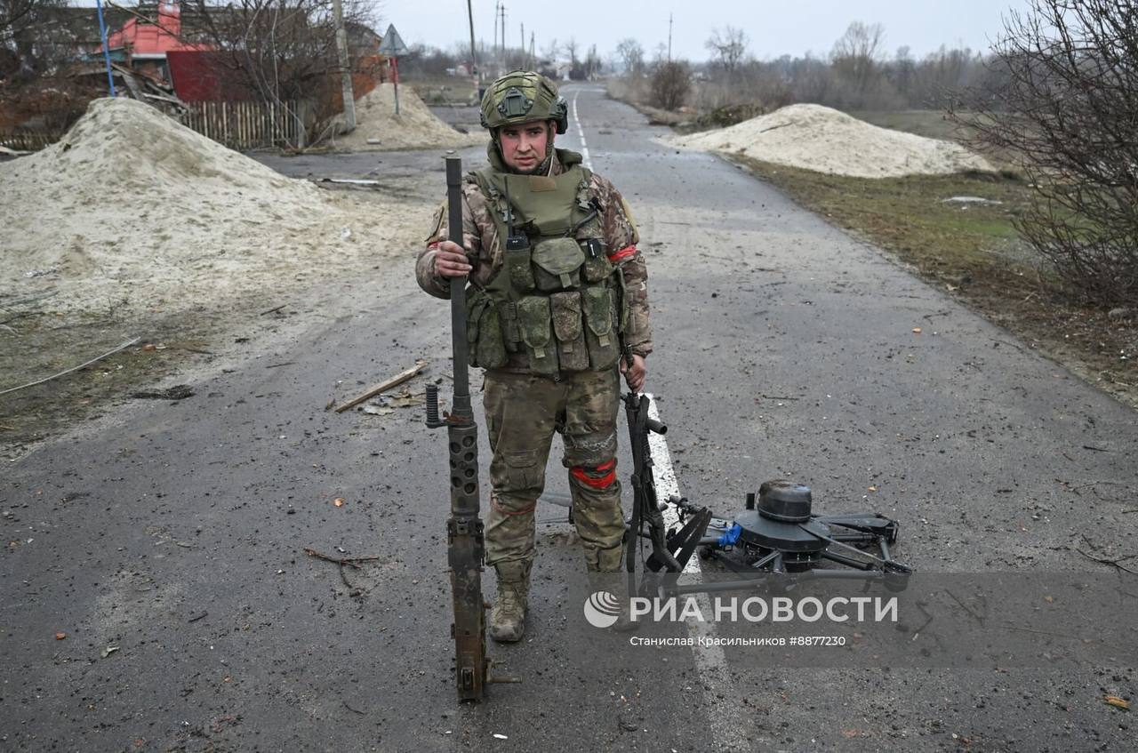 Изображение публикации 1ab4a877-80f4-4036-8d31-7f91cdc734d7