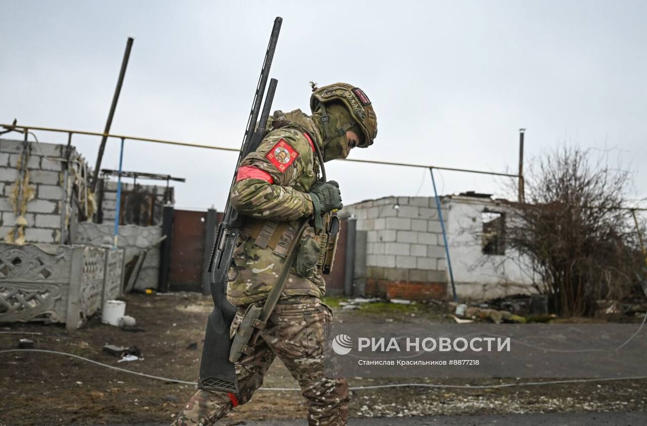 Изображение публикации 1ab4a877-80f4-4036-8d31-7f91cdc734d7