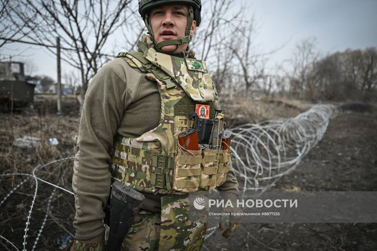 Изображение публикации 1ab4a877-80f4-4036-8d31-7f91cdc734d7