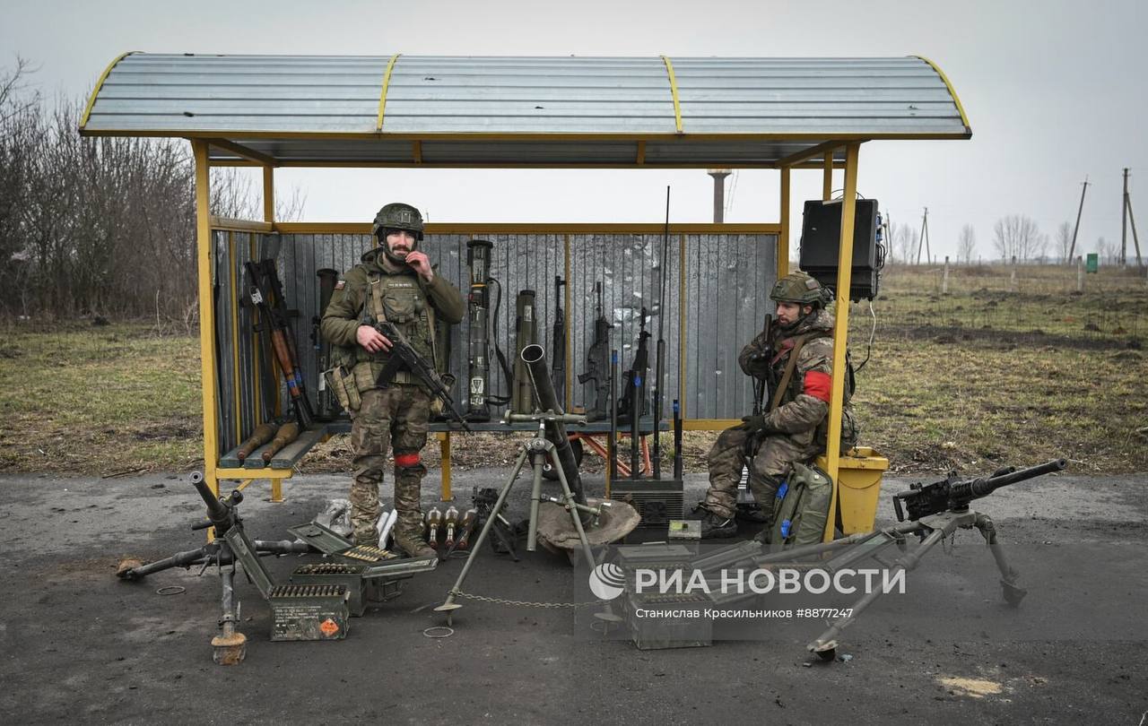 Изображение публикации 1ab4a877-80f4-4036-8d31-7f91cdc734d7