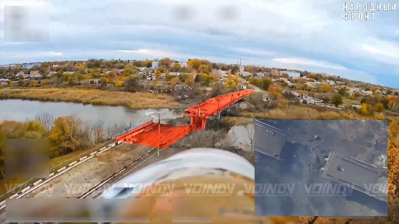 Изображение публикации 1ad5ceb4-3b3e-4087-b00b-d1734cdae5b5