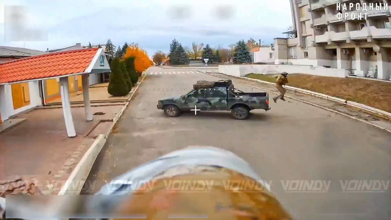 Изображение публикации 1ad5ceb4-3b3e-4087-b00b-d1734cdae5b5