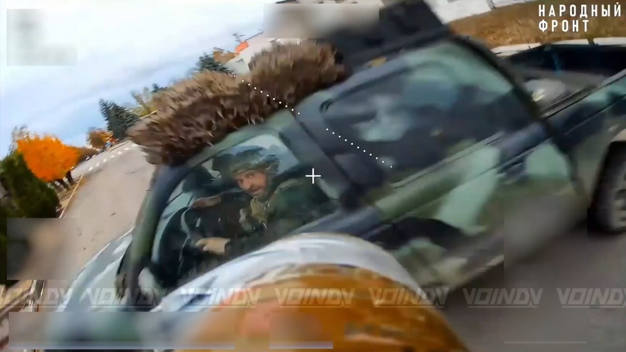 Изображение публикации 1ad5ceb4-3b3e-4087-b00b-d1734cdae5b5