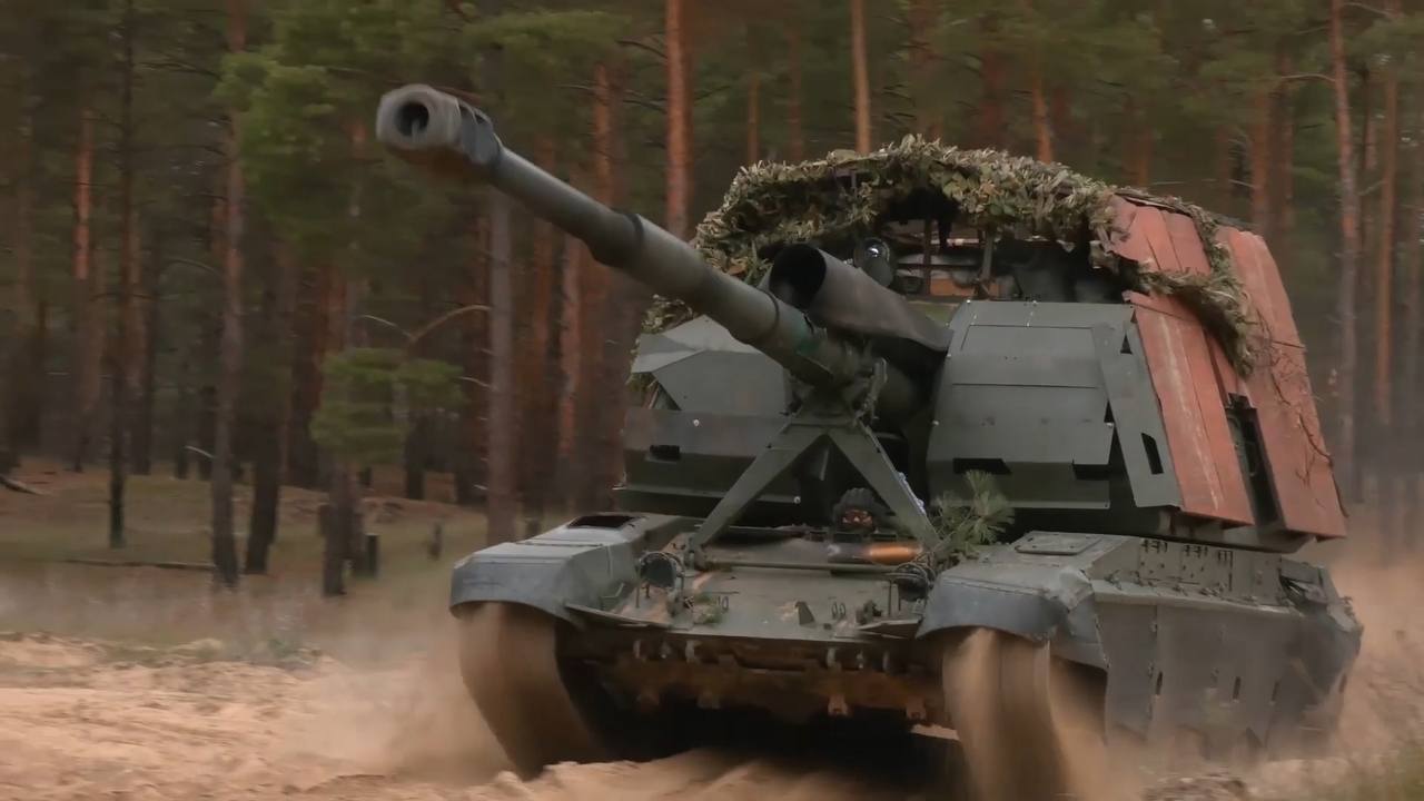 Изображение публикации 1ade0985-6f04-4d73-88b6-fc75e33b1479
