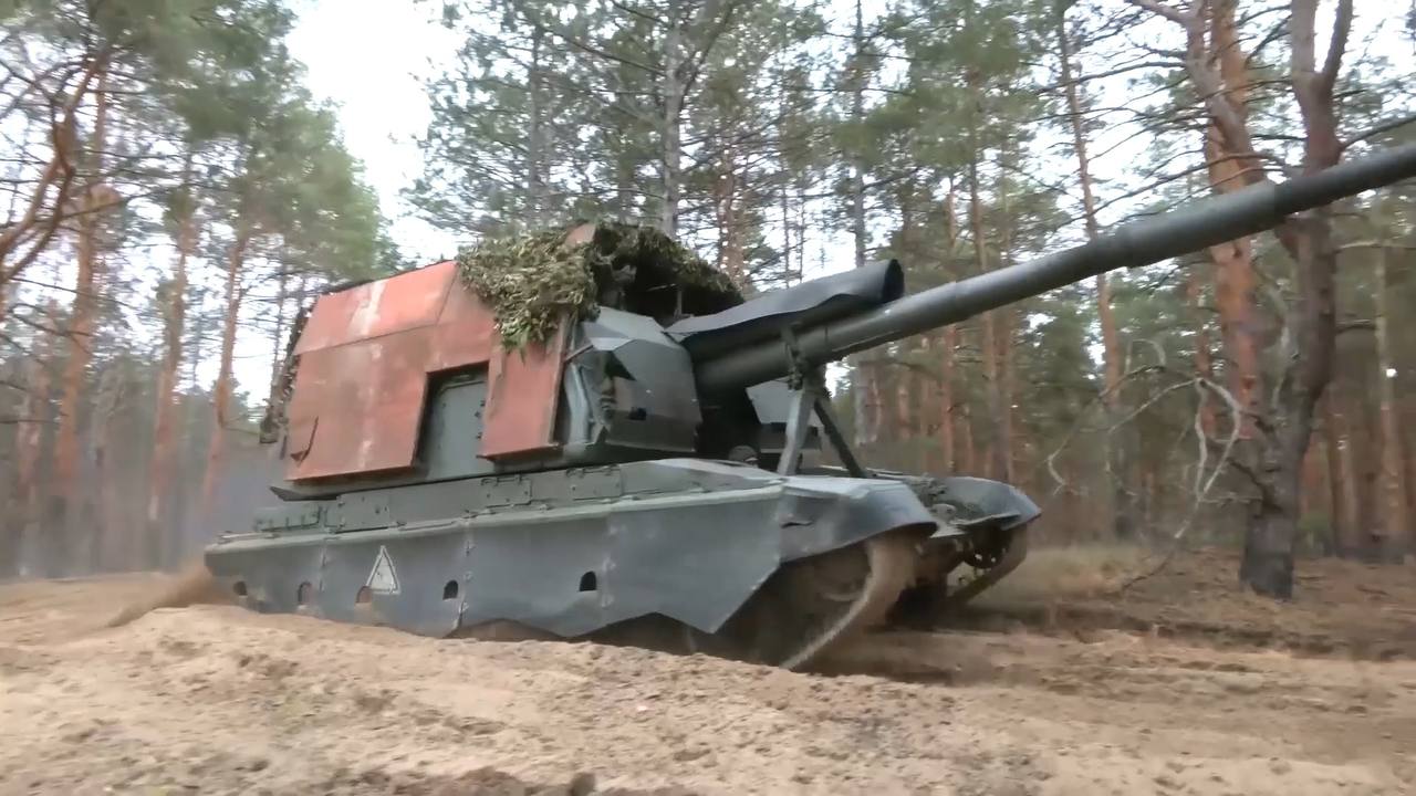 Изображение публикации 1ade0985-6f04-4d73-88b6-fc75e33b1479