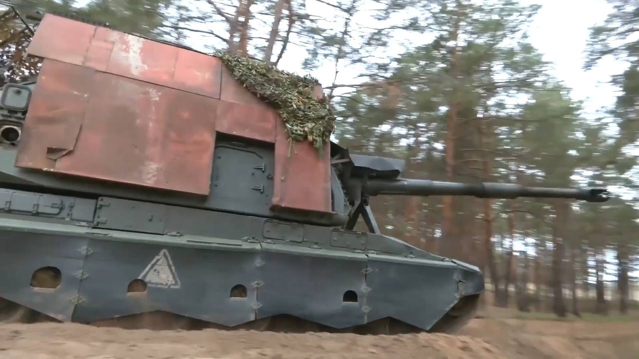 Изображение публикации 1ade0985-6f04-4d73-88b6-fc75e33b1479