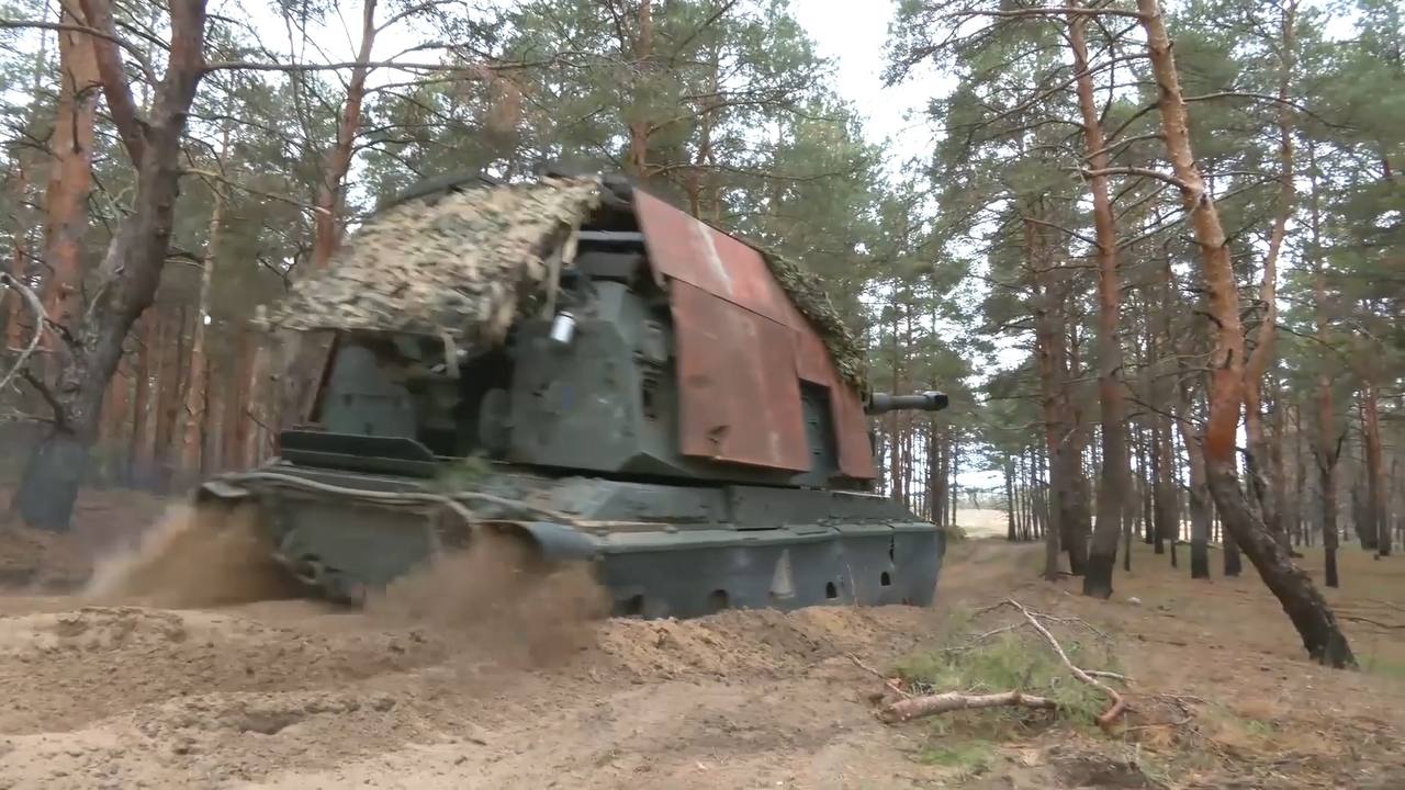 Изображение публикации 1ade0985-6f04-4d73-88b6-fc75e33b1479