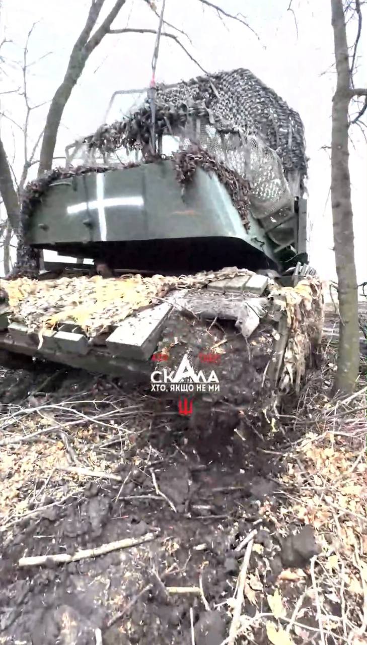 Изображение публикации 1ae4d344-a43d-4435-92c4-6e35f772c9bd