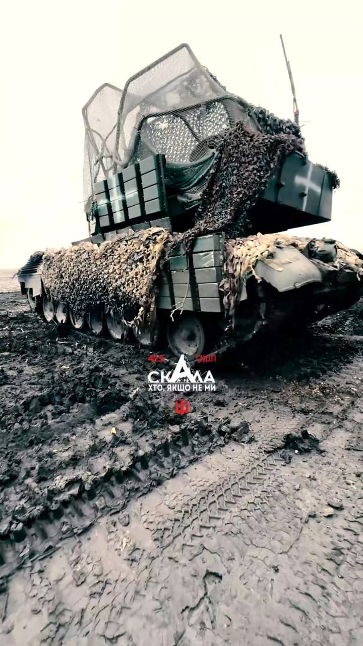 Изображение публикации 1ae4d344-a43d-4435-92c4-6e35f772c9bd