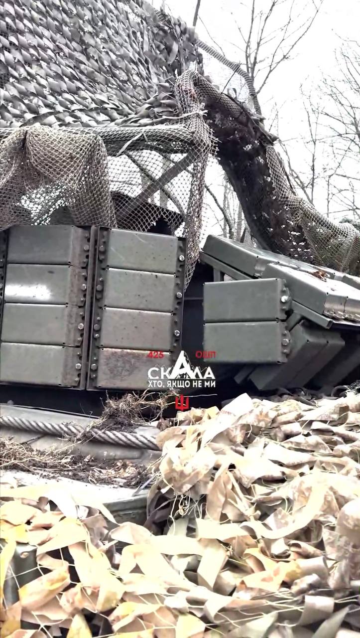 Изображение публикации 1ae4d344-a43d-4435-92c4-6e35f772c9bd