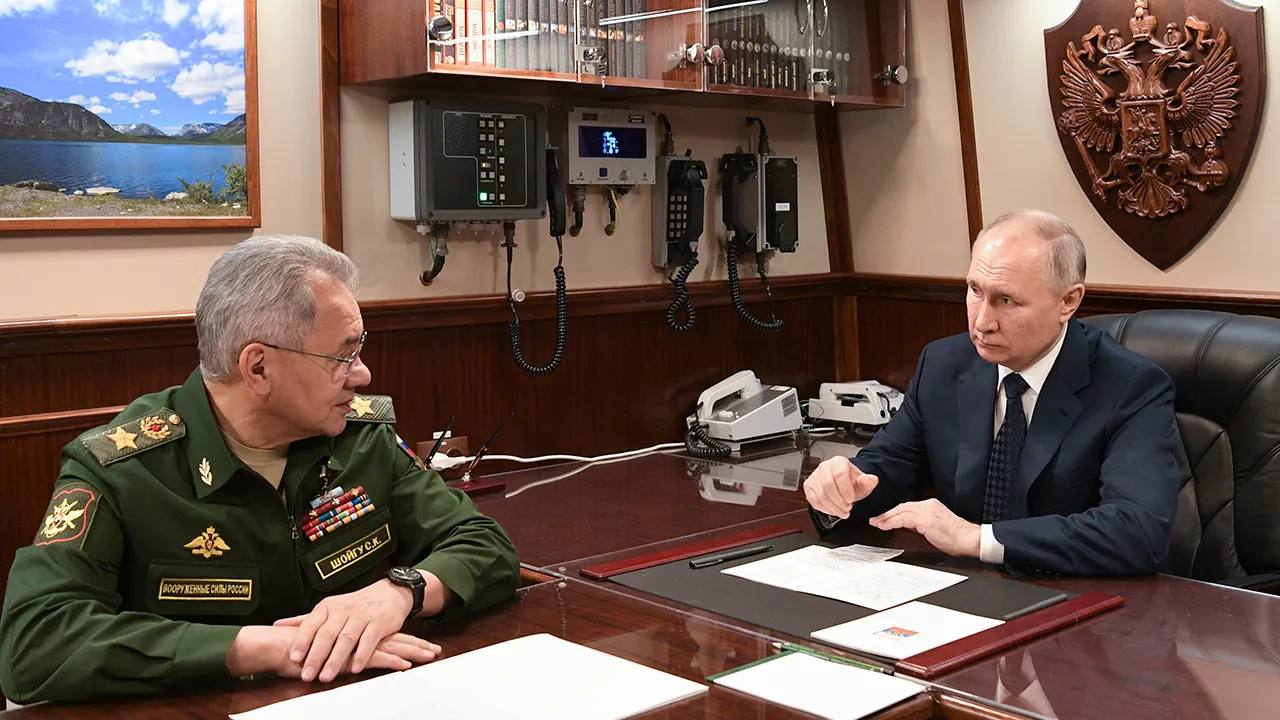 Изображение публикации 1aeea90e-980c-418a-88f0-565e5ac34f33