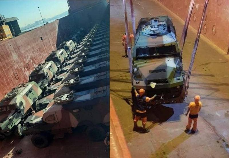 Изображение публикации 1aefa321-29fb-464e-b9b4-9d3dd6d35e0a