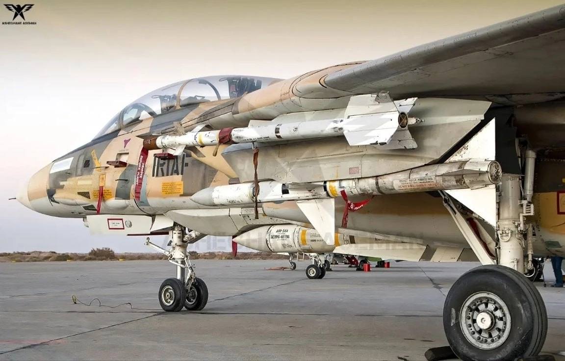 Изображение публикации 1aff6c76-85ca-4090-b391-64828a98d173