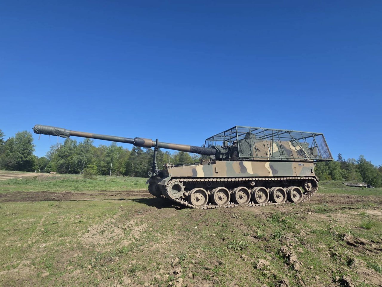 Изображение публикации 1b010aab-5a02-482f-89cf-db647d15821f