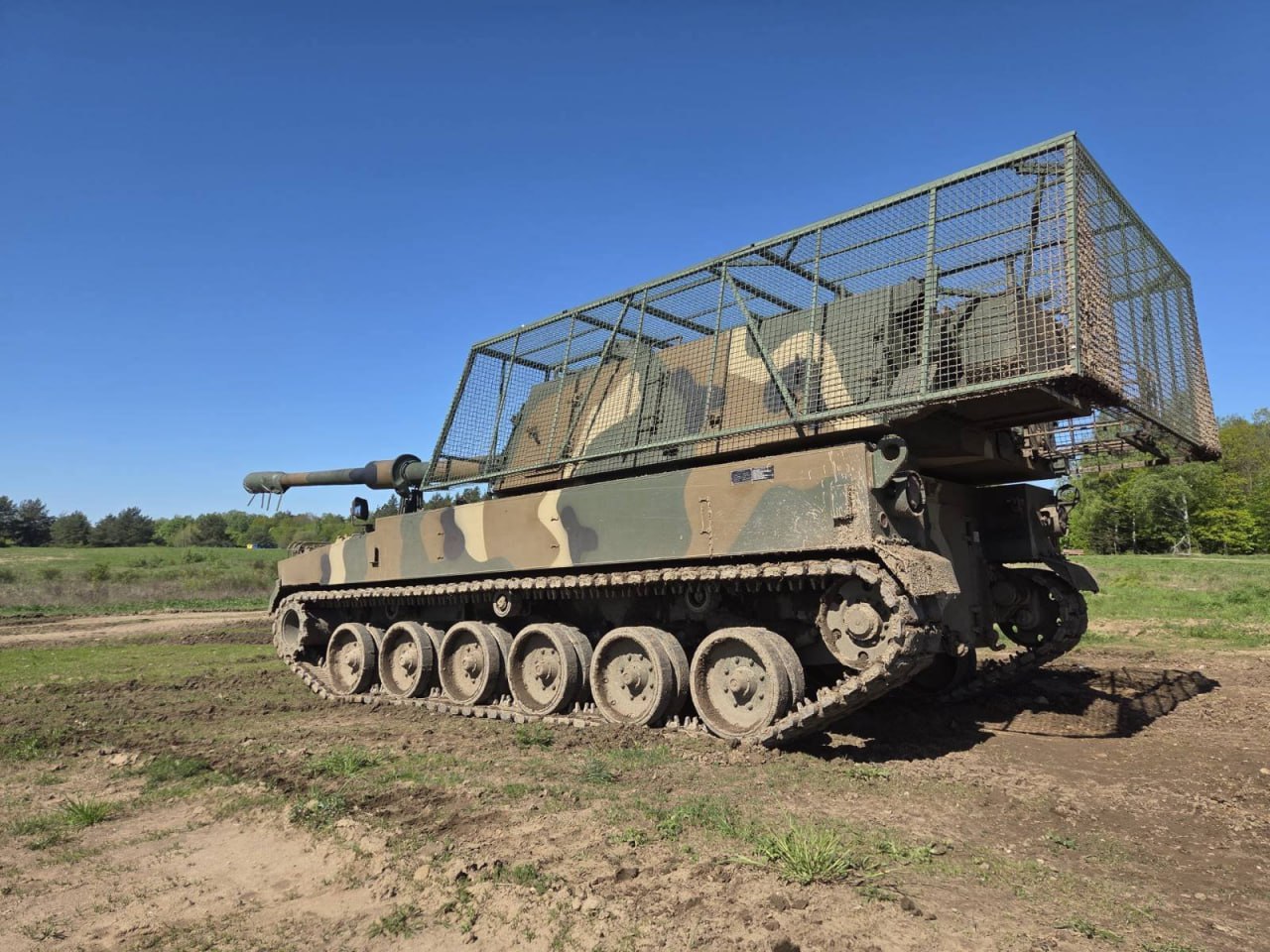 Изображение публикации 1b010aab-5a02-482f-89cf-db647d15821f