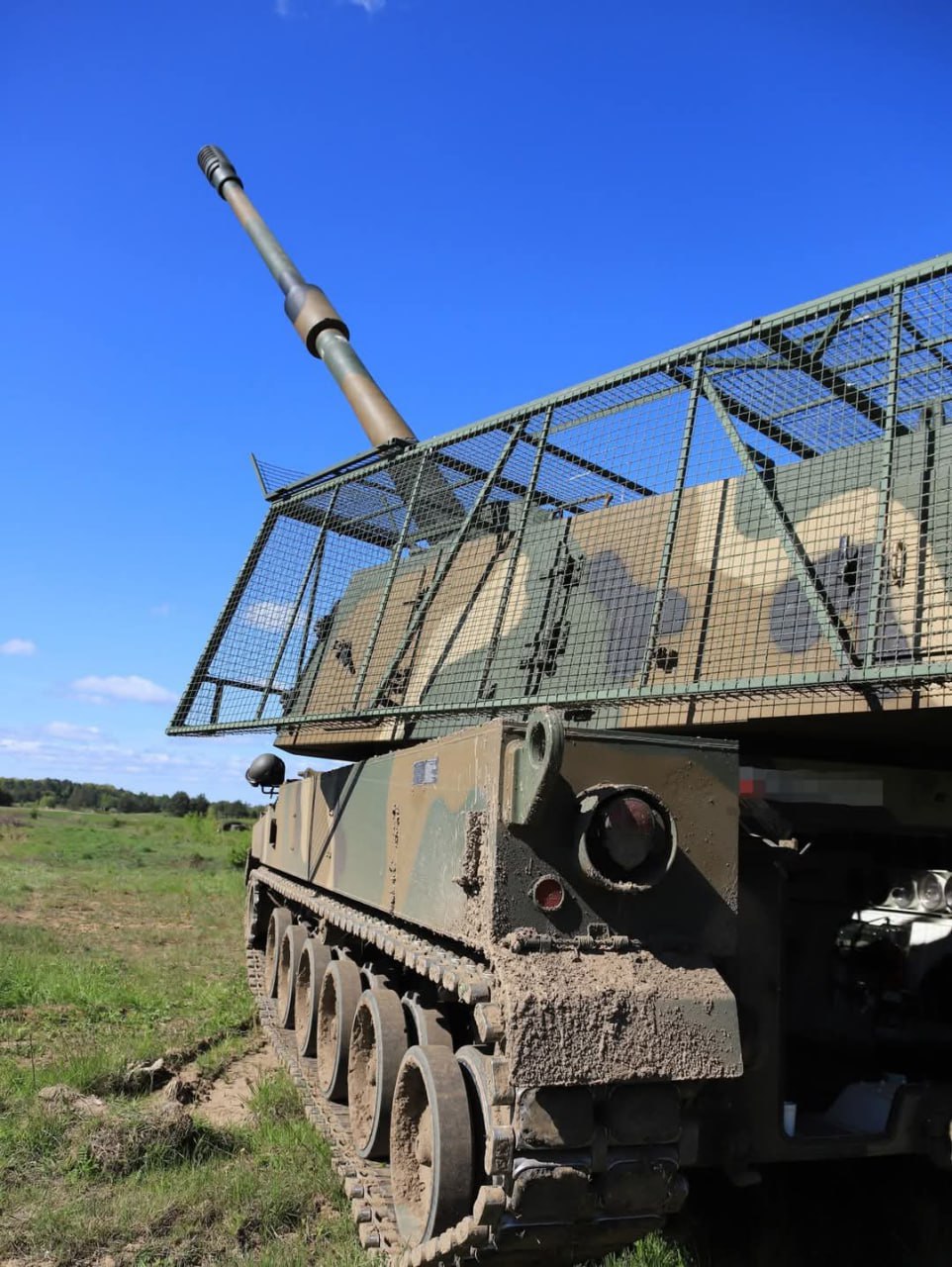 Изображение публикации 1b010aab-5a02-482f-89cf-db647d15821f