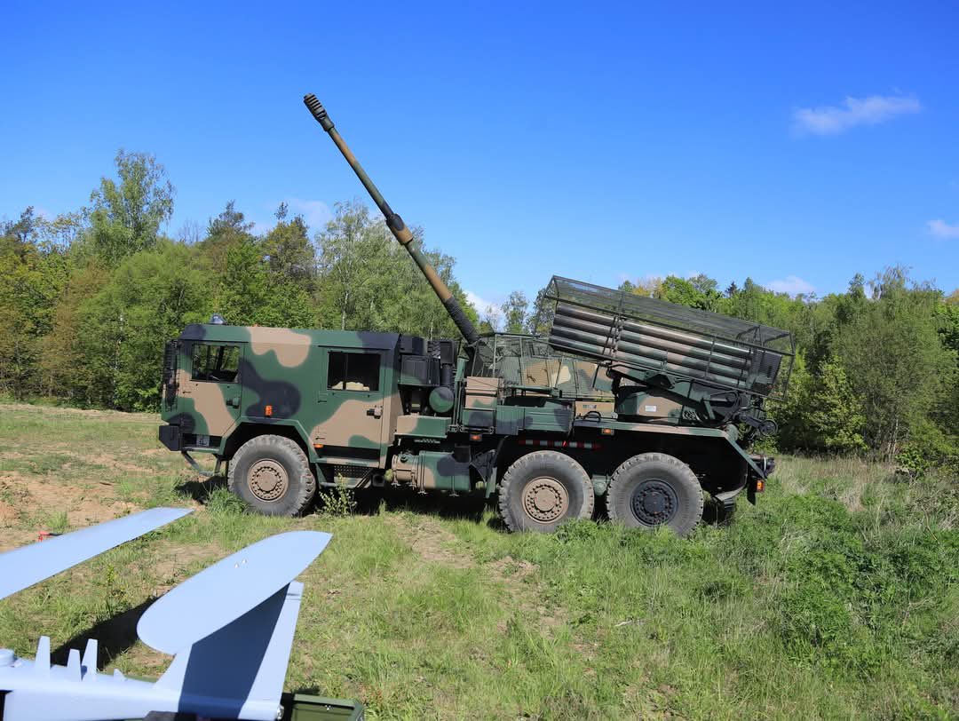 Изображение публикации 1b010aab-5a02-482f-89cf-db647d15821f