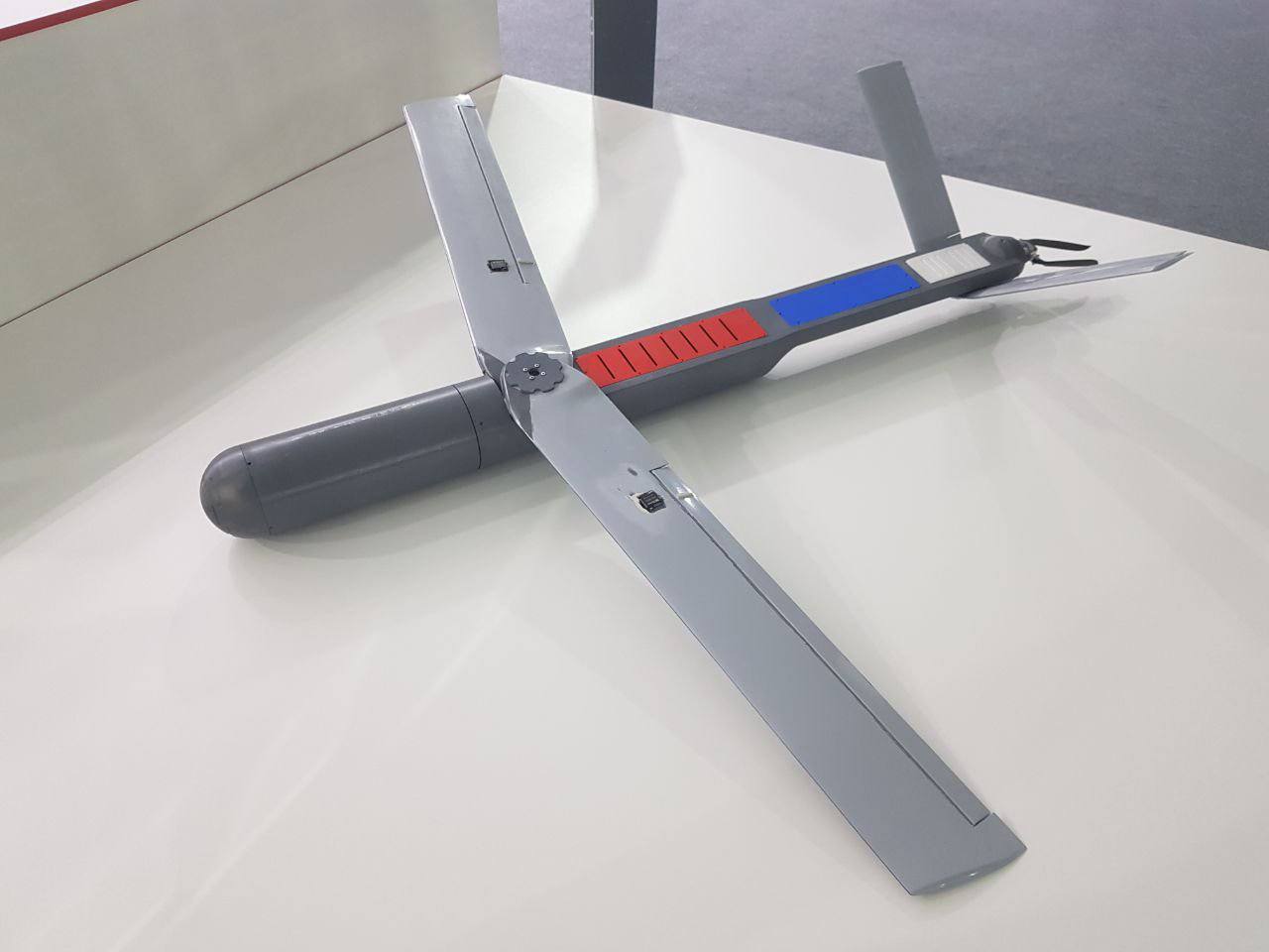Изображение публикации 1b0a166b-7c36-47c4-8ecf-16d6c5d79211