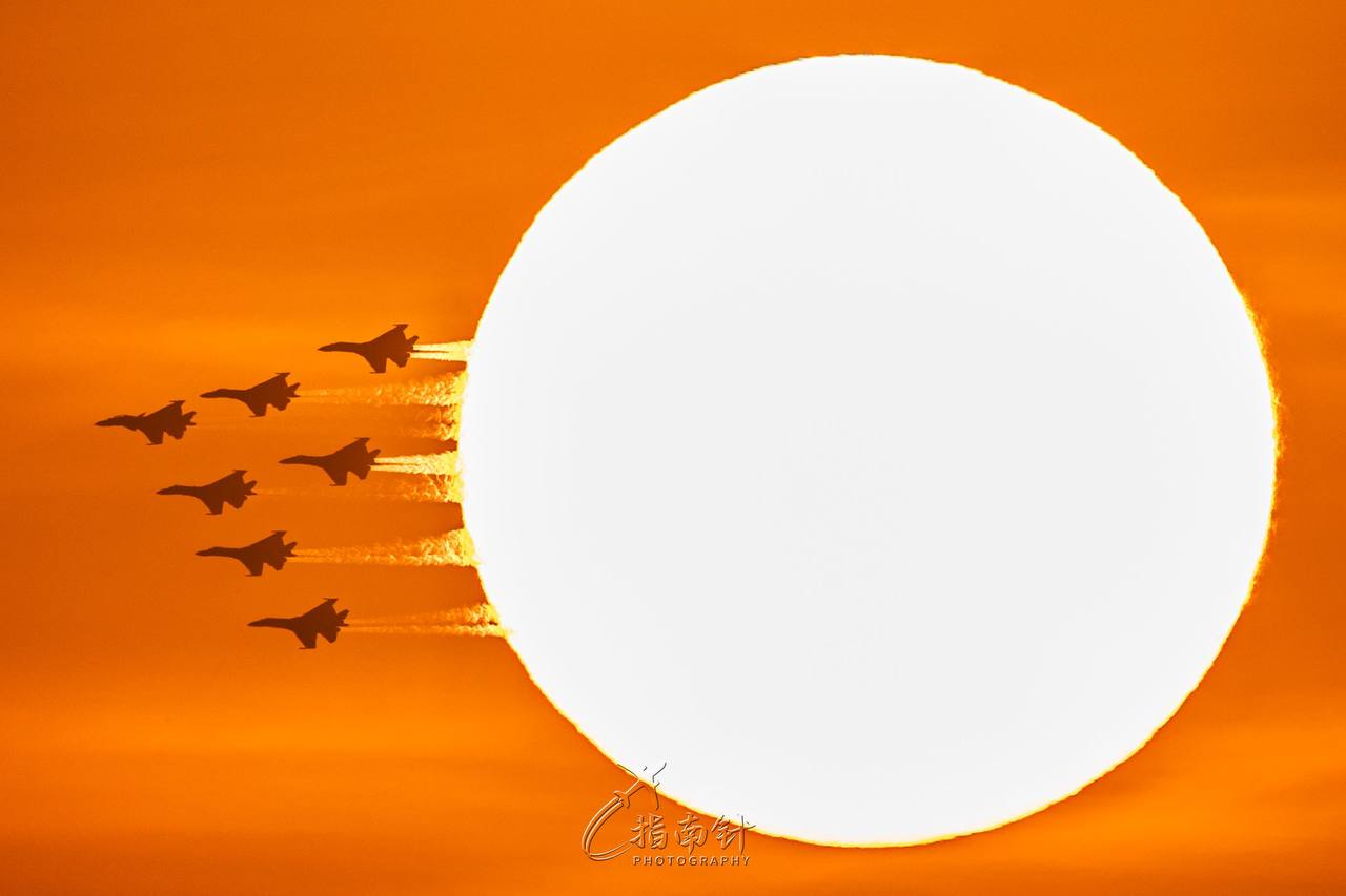 Изображение публикации 1b0bdea7-e861-46e3-9eaa-2001b4ffdcd4