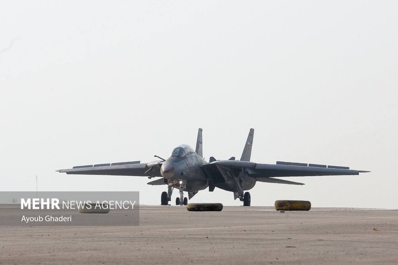 Изображение публикации 1b121e7f-9c0d-48c3-a8f2-12c00e3dbc72