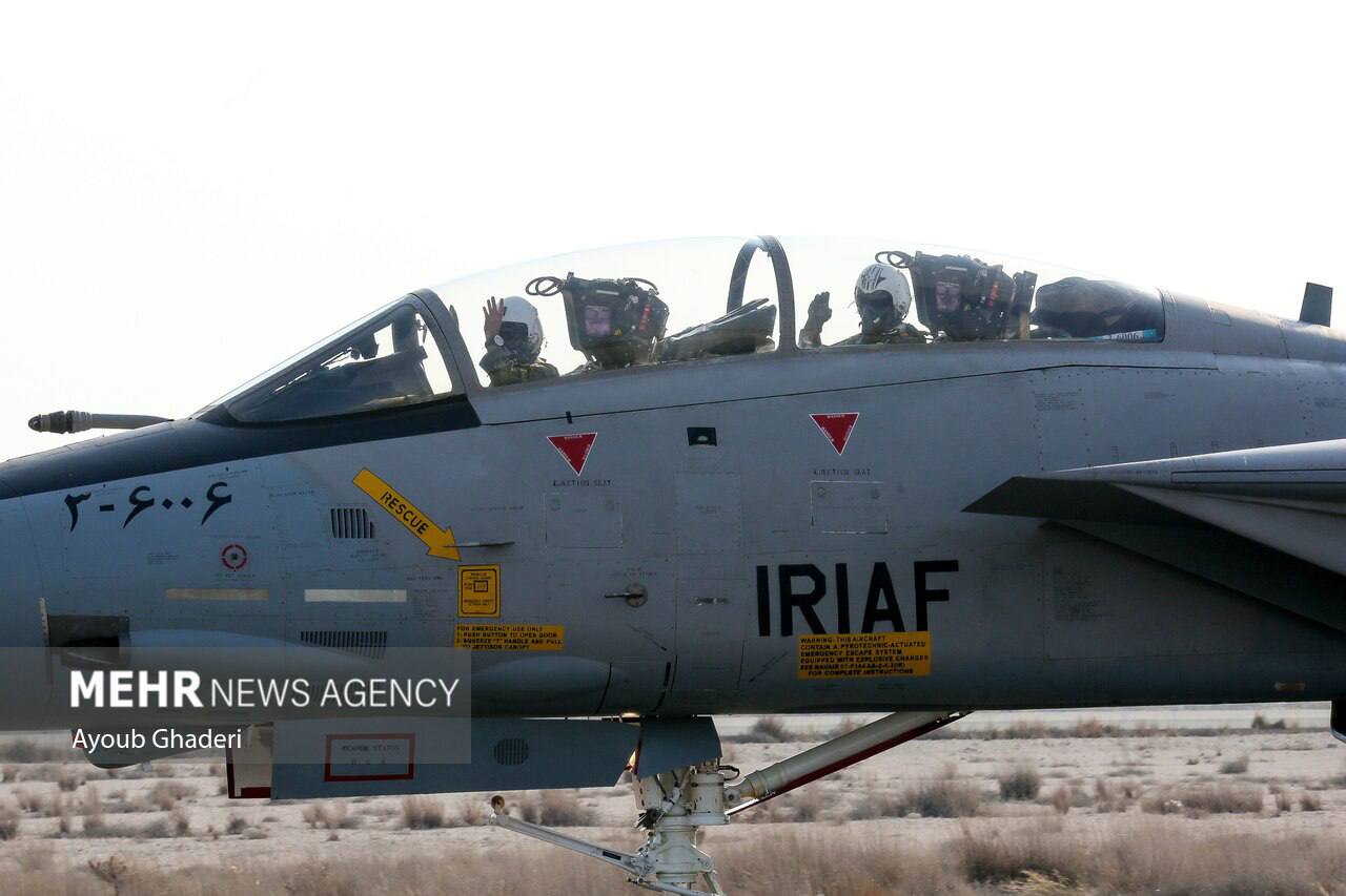 Изображение публикации 1b121e7f-9c0d-48c3-a8f2-12c00e3dbc72