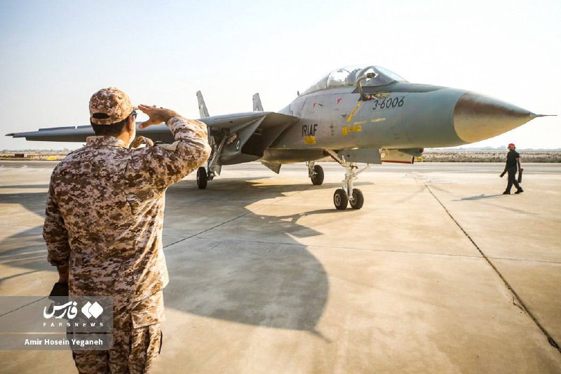 Изображение публикации 1b121e7f-9c0d-48c3-a8f2-12c00e3dbc72