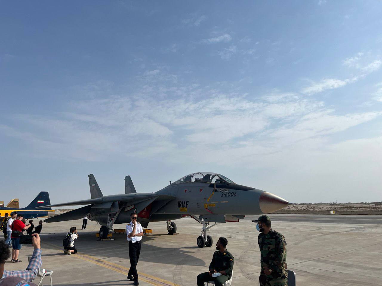Изображение публикации 1b121e7f-9c0d-48c3-a8f2-12c00e3dbc72