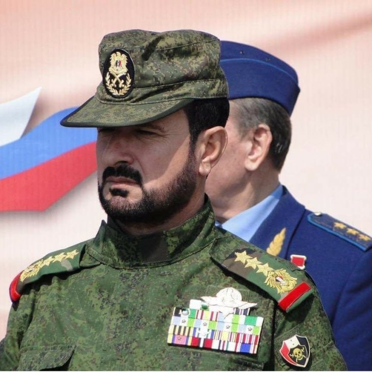 Изображение публикации 1b14ea7d-58b2-484f-bb4b-2462e4bb6d87