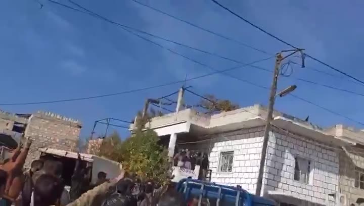 Превью видео